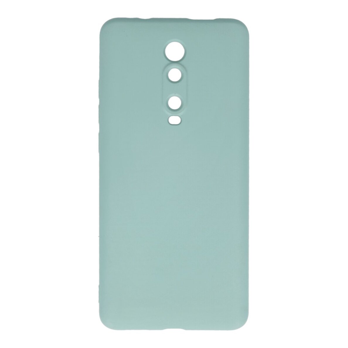 XIAOMI MI 9T light green X-LEVEL DYNAMIC nugarėlė