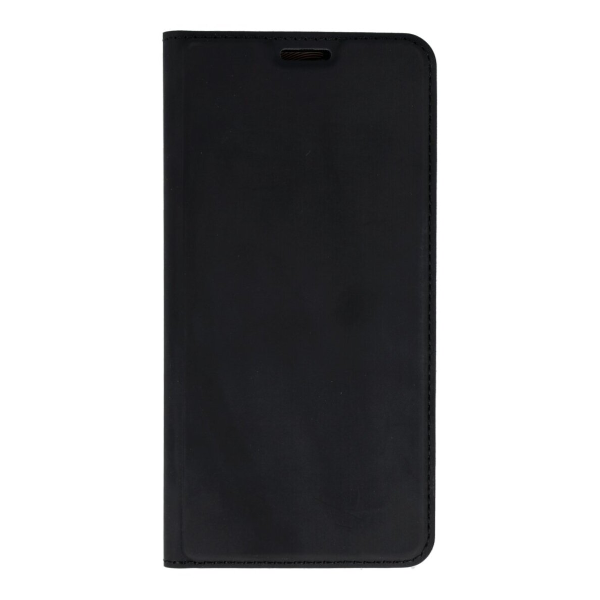 Xiaomi MI8 LITE/MI 8X juodas DUX DUCIS dėklas