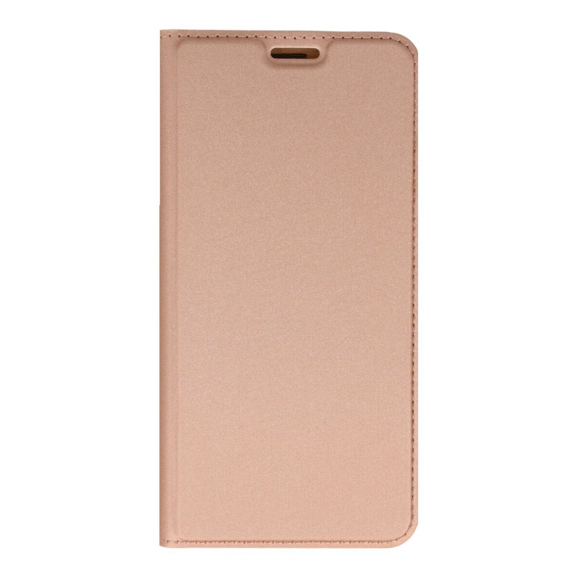 Xiaomi MI8 LITE/MI 8X rausvas DUX DUCIS dėklas