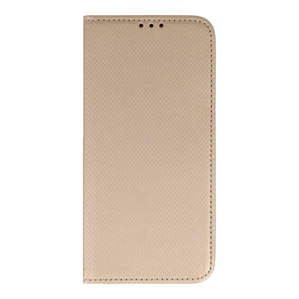 XIAOMI MI8/MI8 PRO aukso spalvos dėklas Tinkliukas