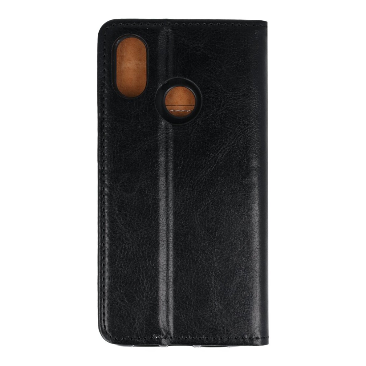 XIAOMI MI8/MI8 PRO juodas SPECIAL dėklas 1