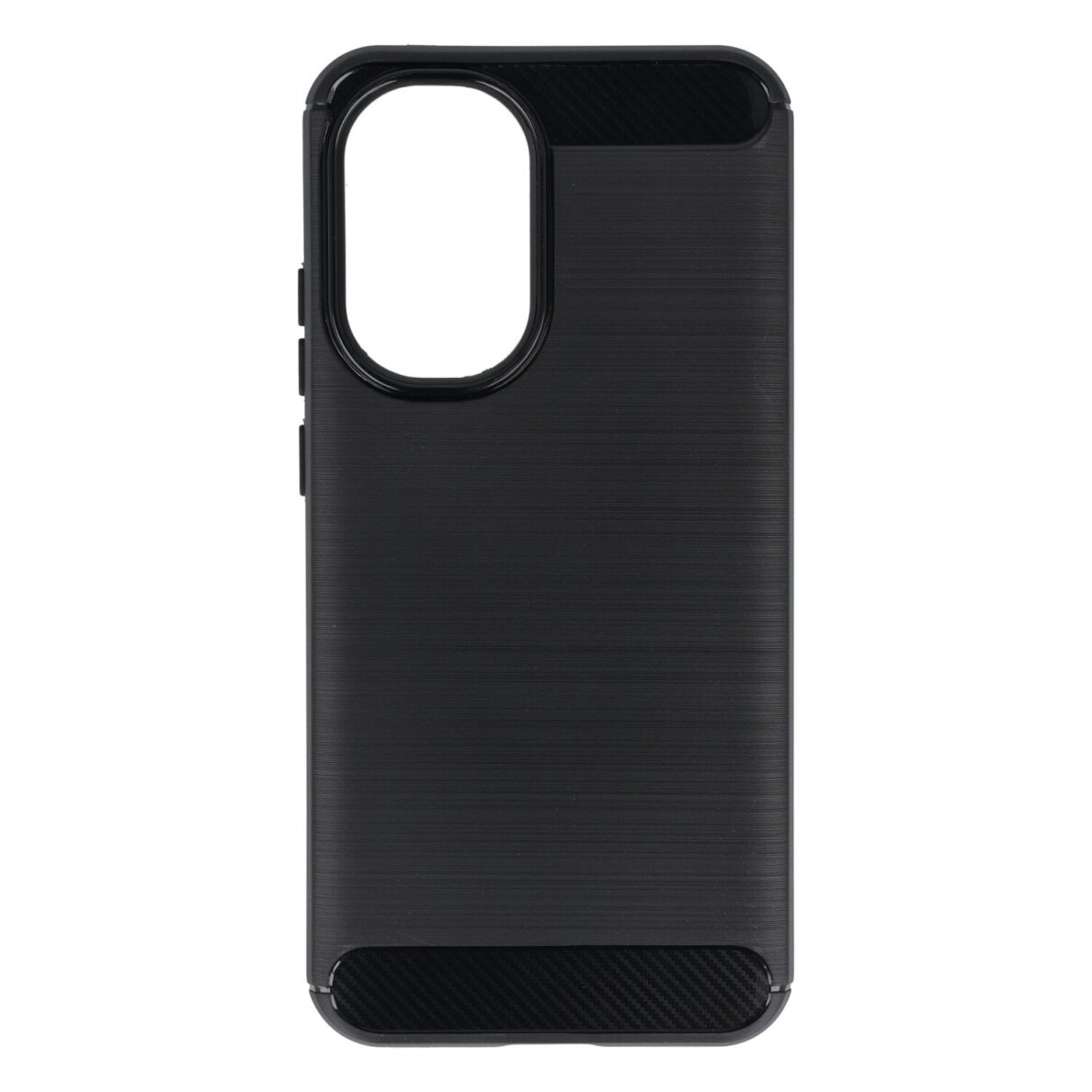 Xiaomi POCO F7 5G black LYGCARBON nugarėlė