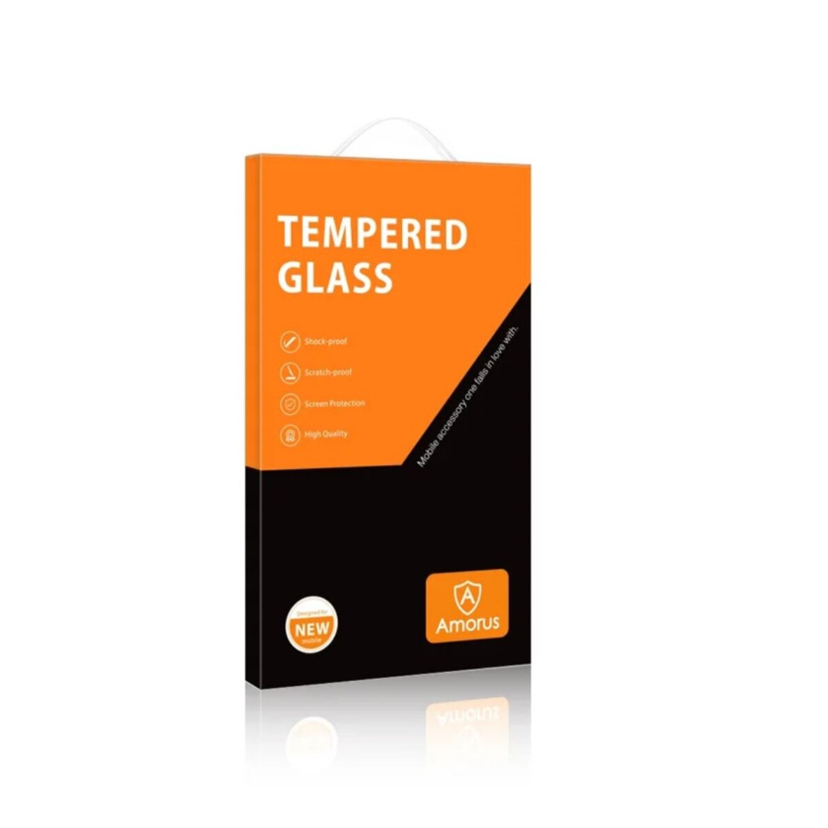 Xiaomi POCO F7 5G black pilnas 5D stiklas