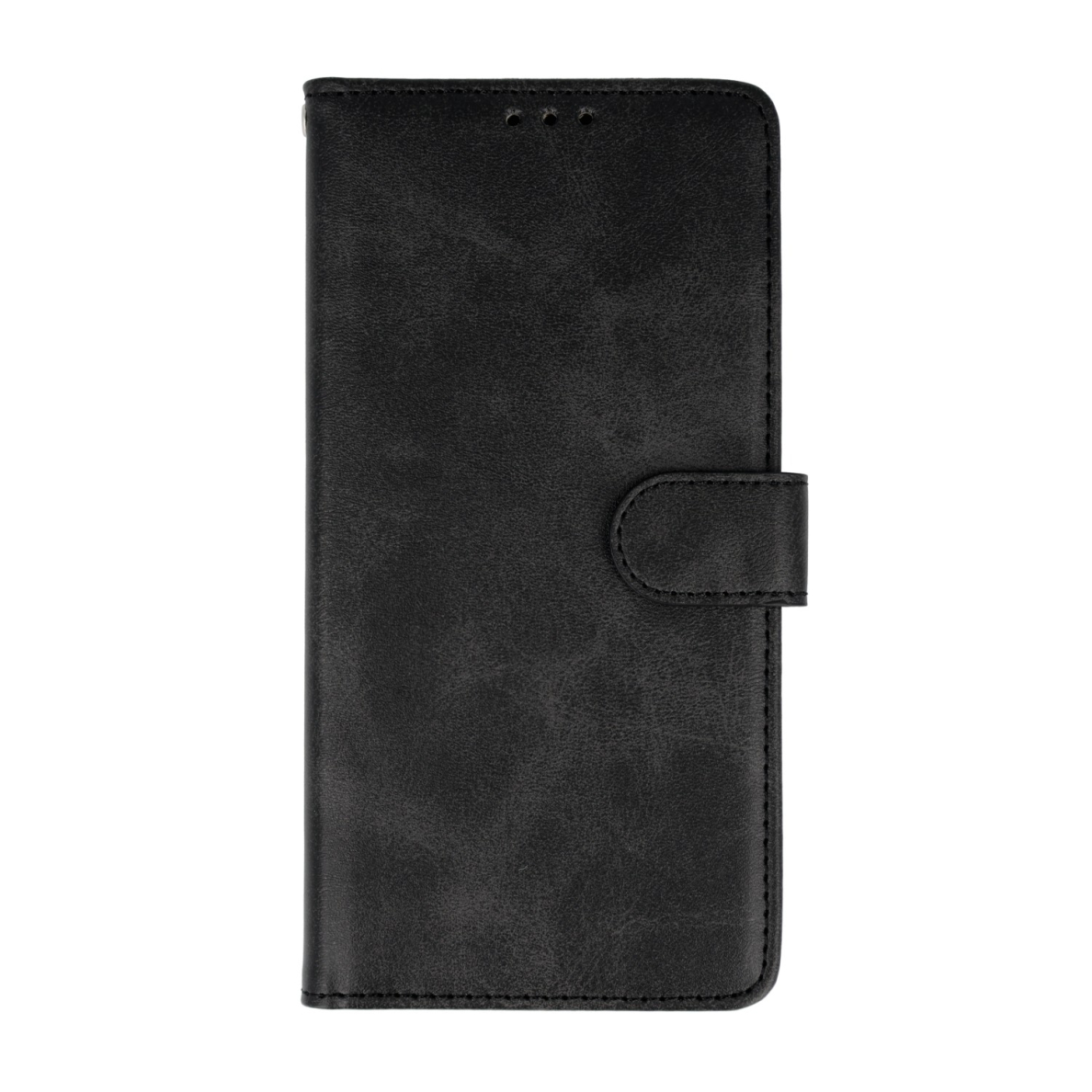 Xiaomi POCO X7 PRO 5G black VELVET dėklas