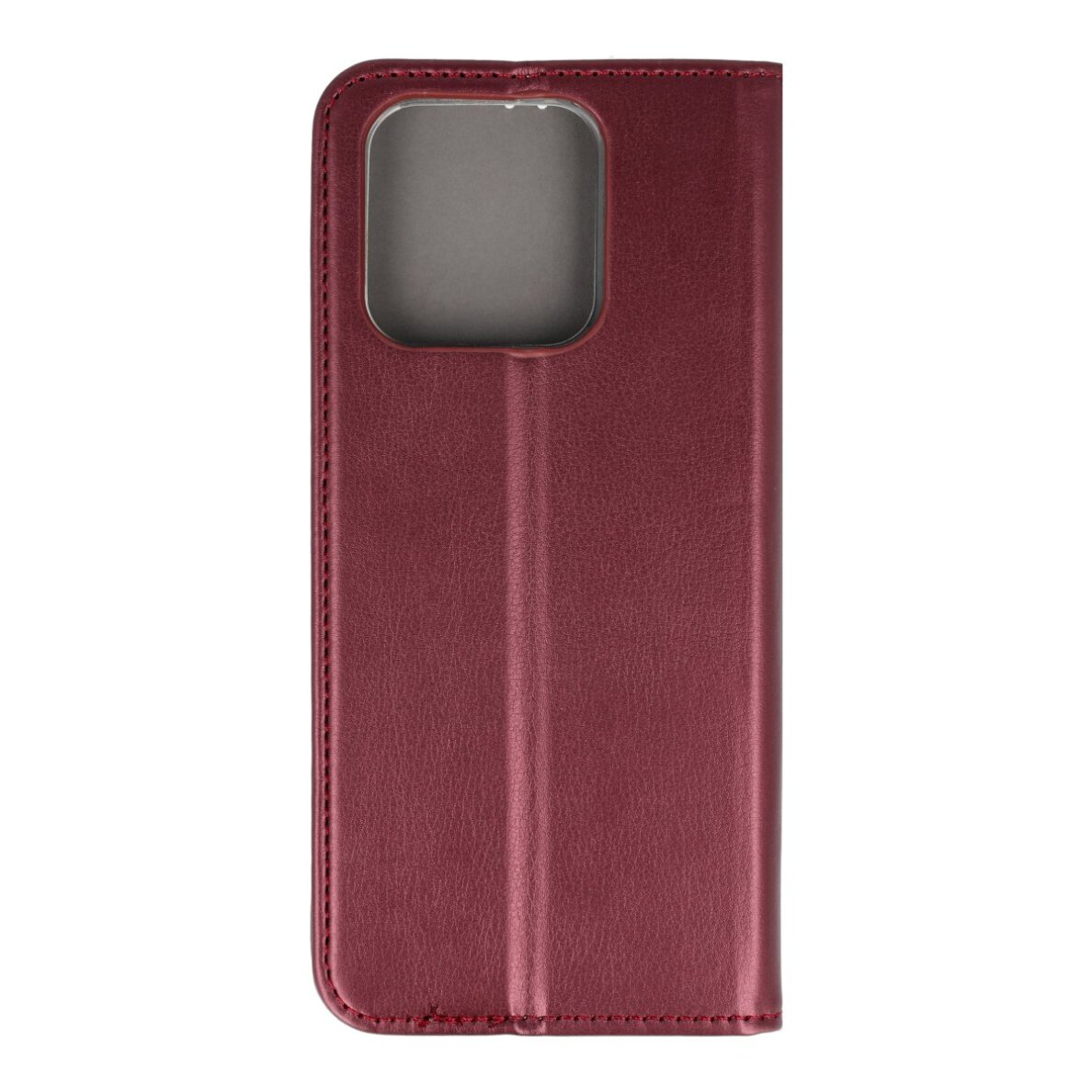 XIAOMI REDMI 10C/POCO C40 bordo dėklas Magnetic 2