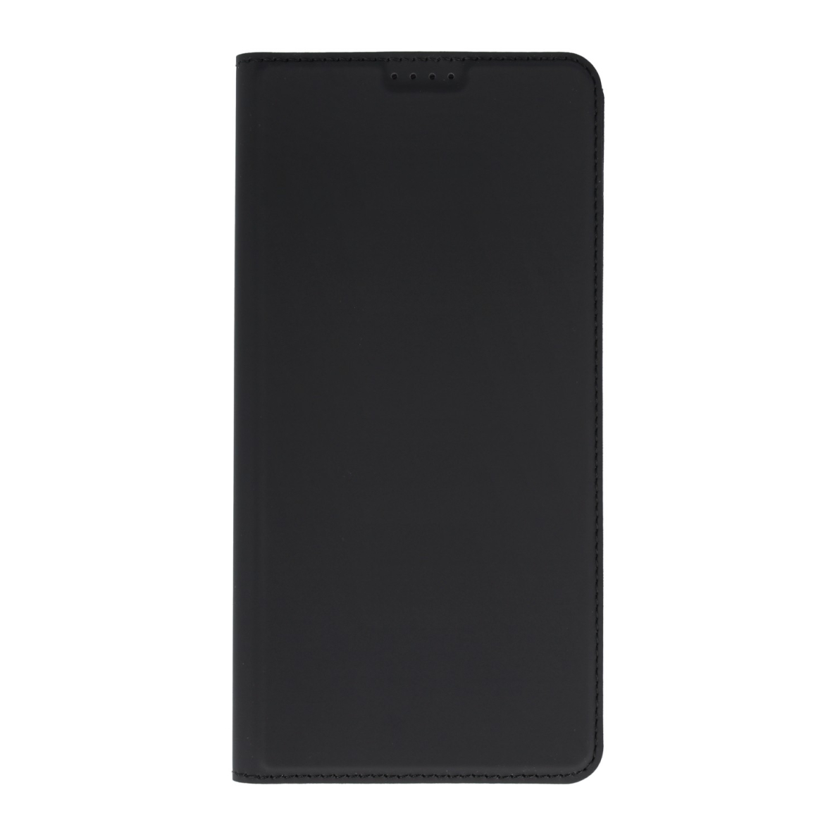 Xiaomi Redmi 14C / POCO C75 Black DUX DUCIS dėklas