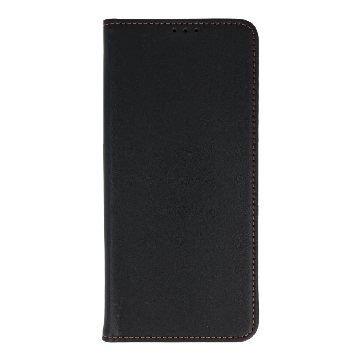 Xiaomi Redmi 14C / POCO C75 black odinis GENUINE dėklas