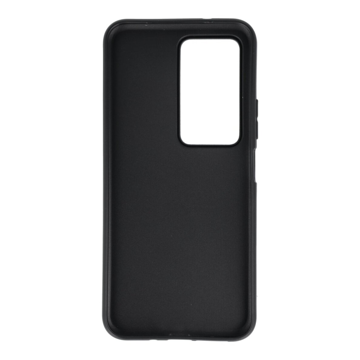 Xiaomi Redmi 15 5G black MAT+ nugarėlė 1