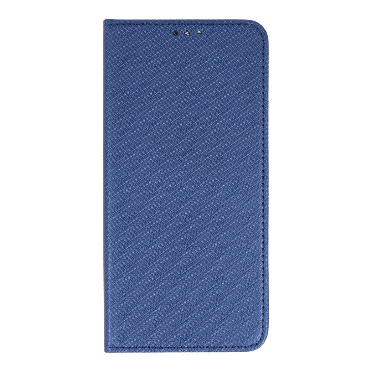 Xiaomi Redmi 15C / POCO C85 blue dėklas Tinkliukas