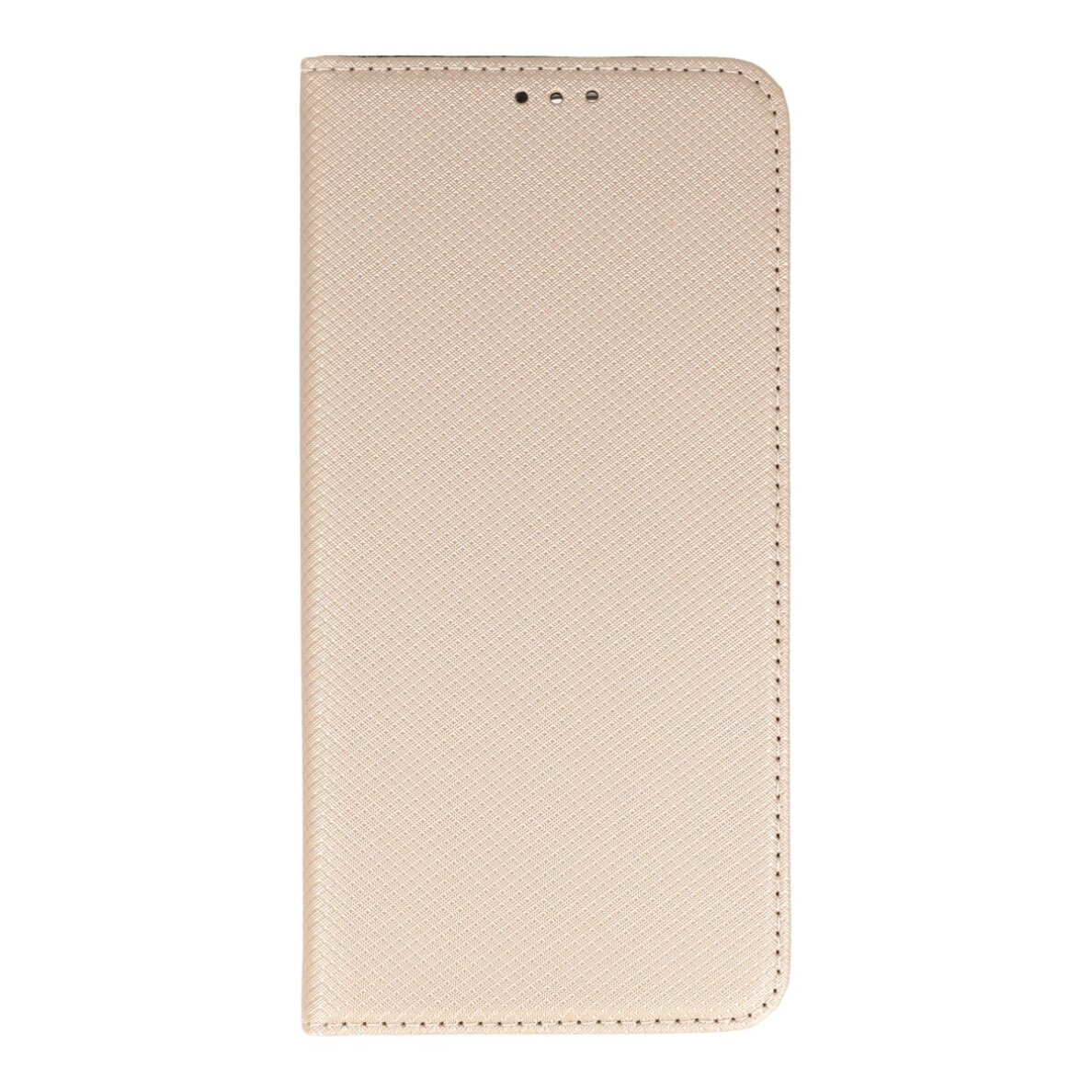 Xiaomi Redmi 15C / POCO C85 gold dėklas Tinkliukas