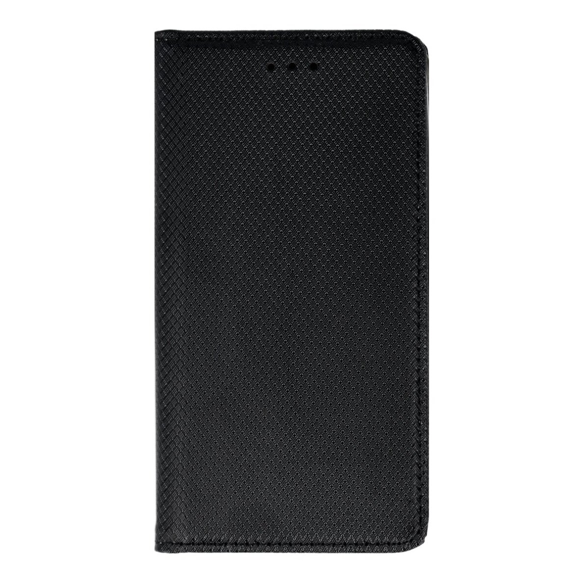 XIAOMI REDMI 4X juodas dėklas Tinkliukas