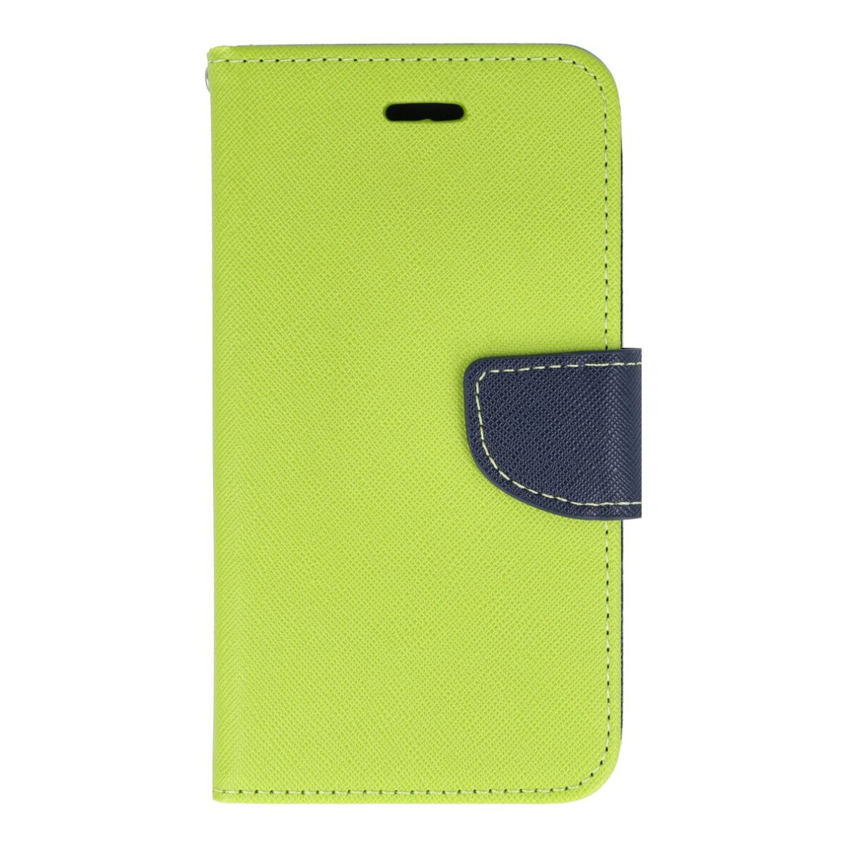 XIAOMI REDMI 4X salotinis fancy diary dėklas