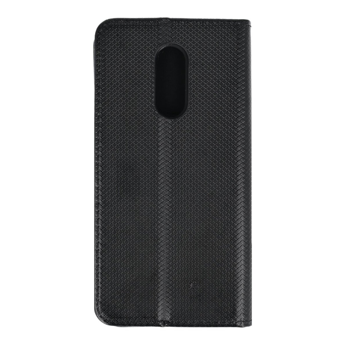 XIAOMI REDMI 5 juodas dėklas Tinkliukas 2