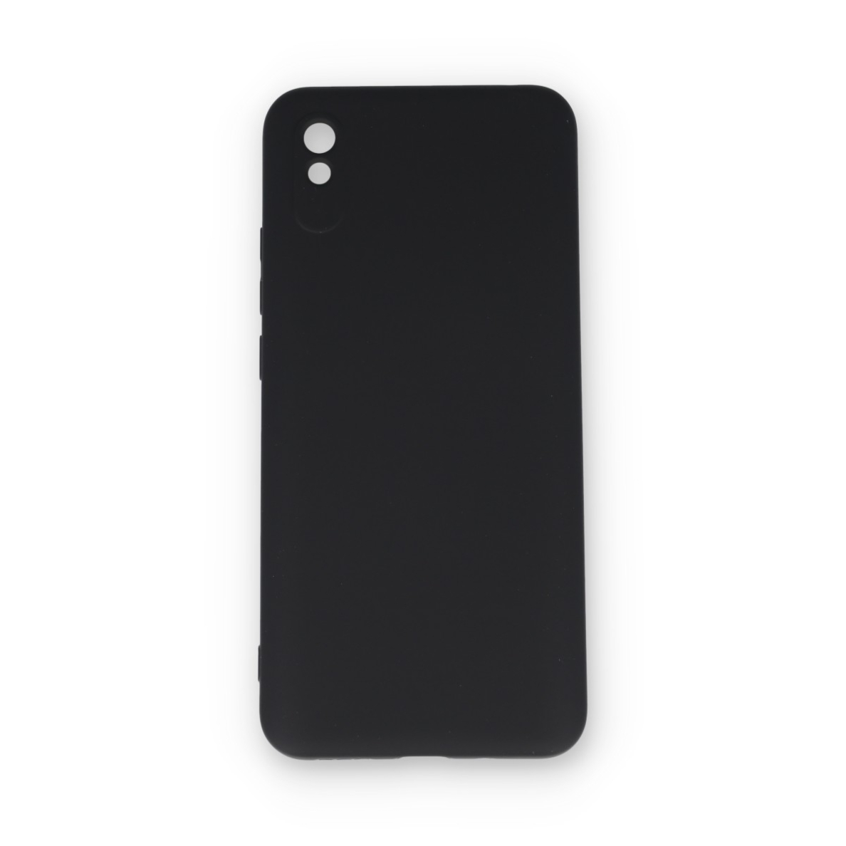 Xiaomi Redmi 9A black X-LEVEL DYNAMIC nugarėlė