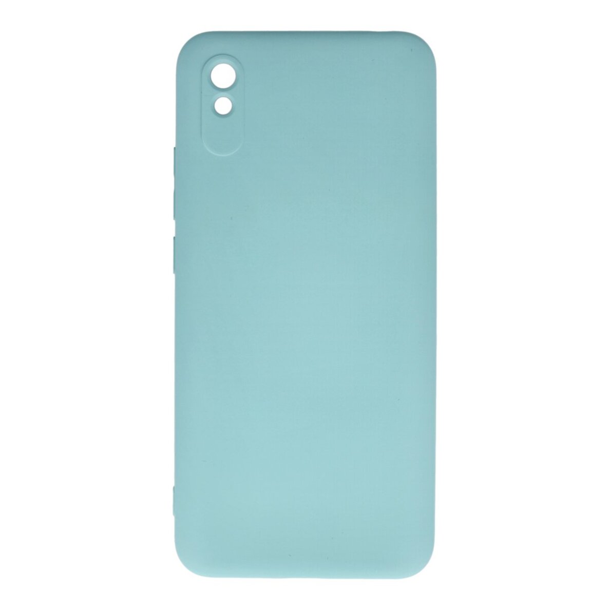 Xiaomi Redmi 9A light green X-LEVEL DYNAMIC nugarėlė