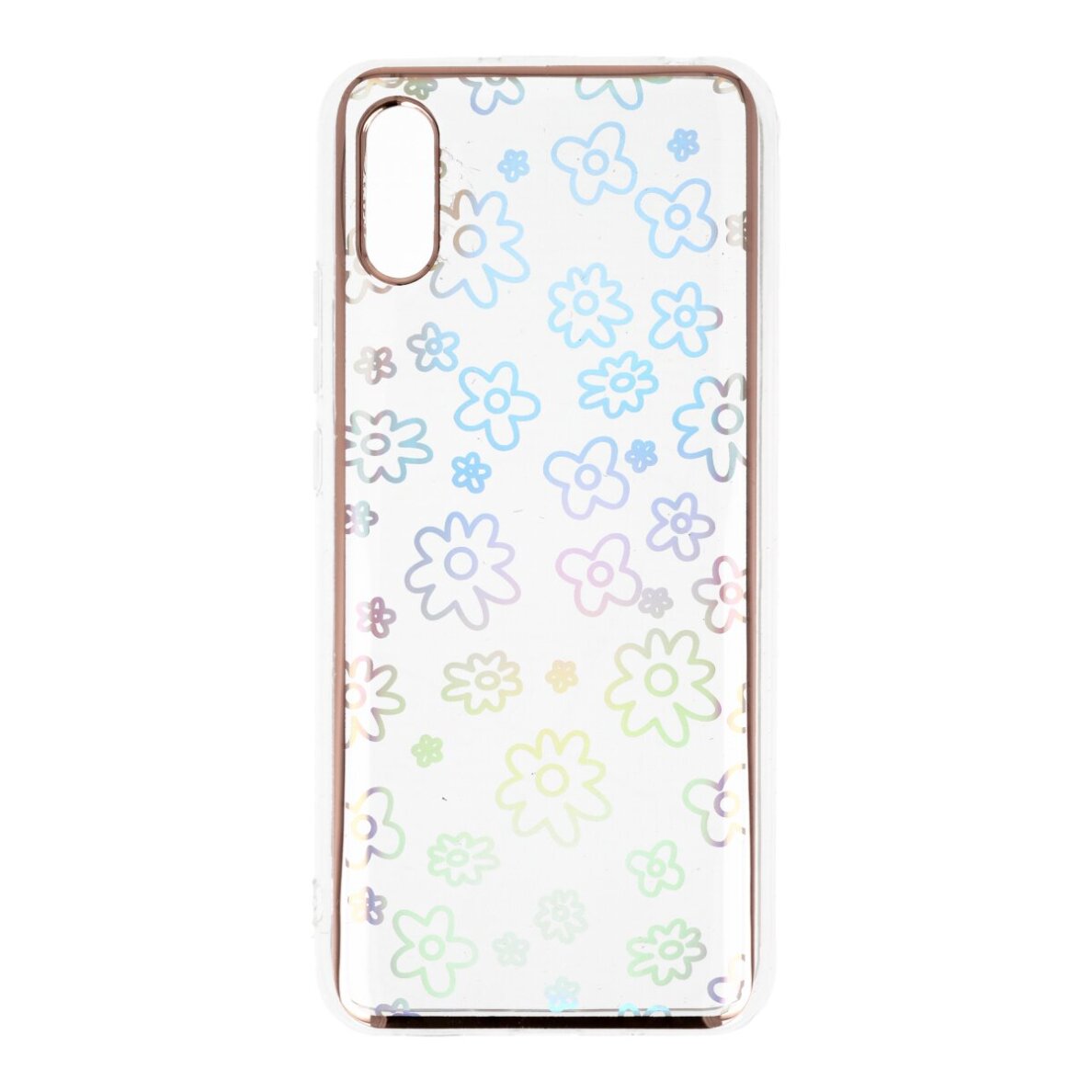 Xiaomi Redmi 9A Trendy nugarėlė Valentine 1