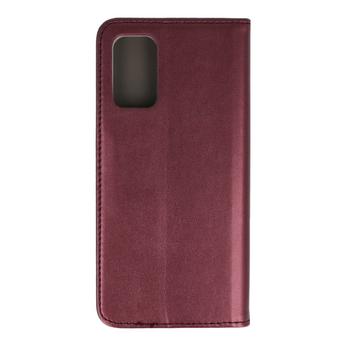 XIAOMI REDMI 9T /POCO M3 bordo Magnetic dėklas 1