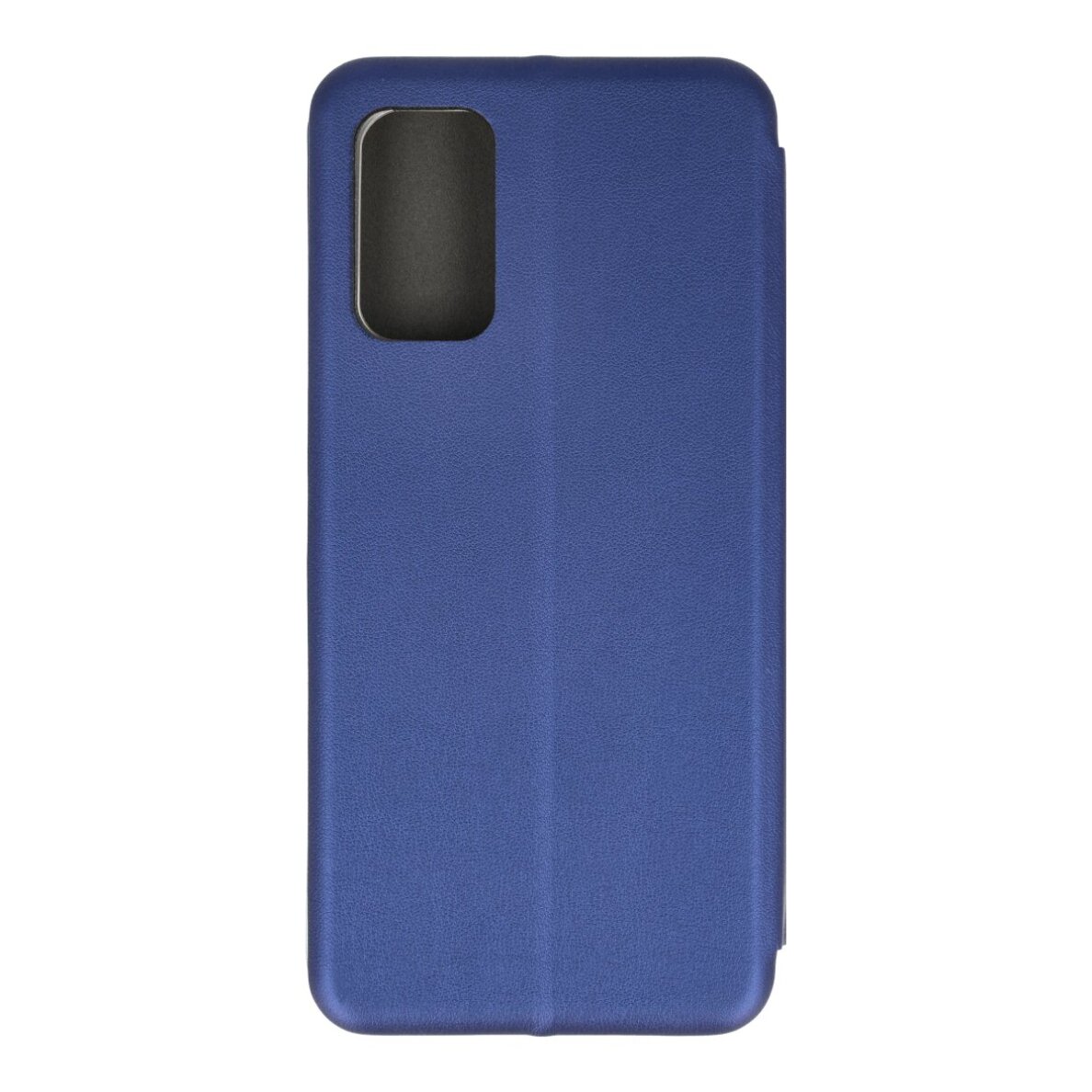 XIAOMI REDMI 9T /POCO M3 mėlynas SEA STYLE dėklas 1