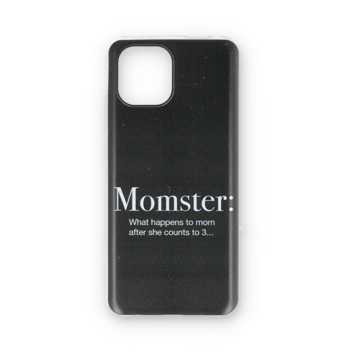 XIAOMI REDMI A1/REDMI A2 nugarėlė MOM Design00312