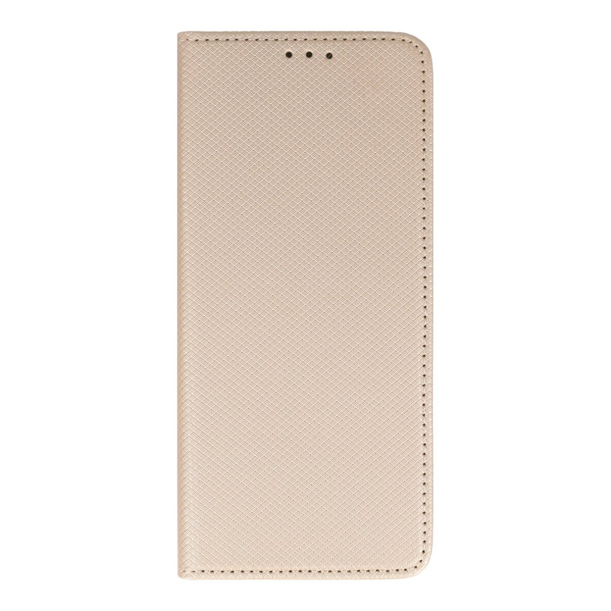 Xiaomi Redmi A5 (173 mm) gold dėklas Tinkliukas