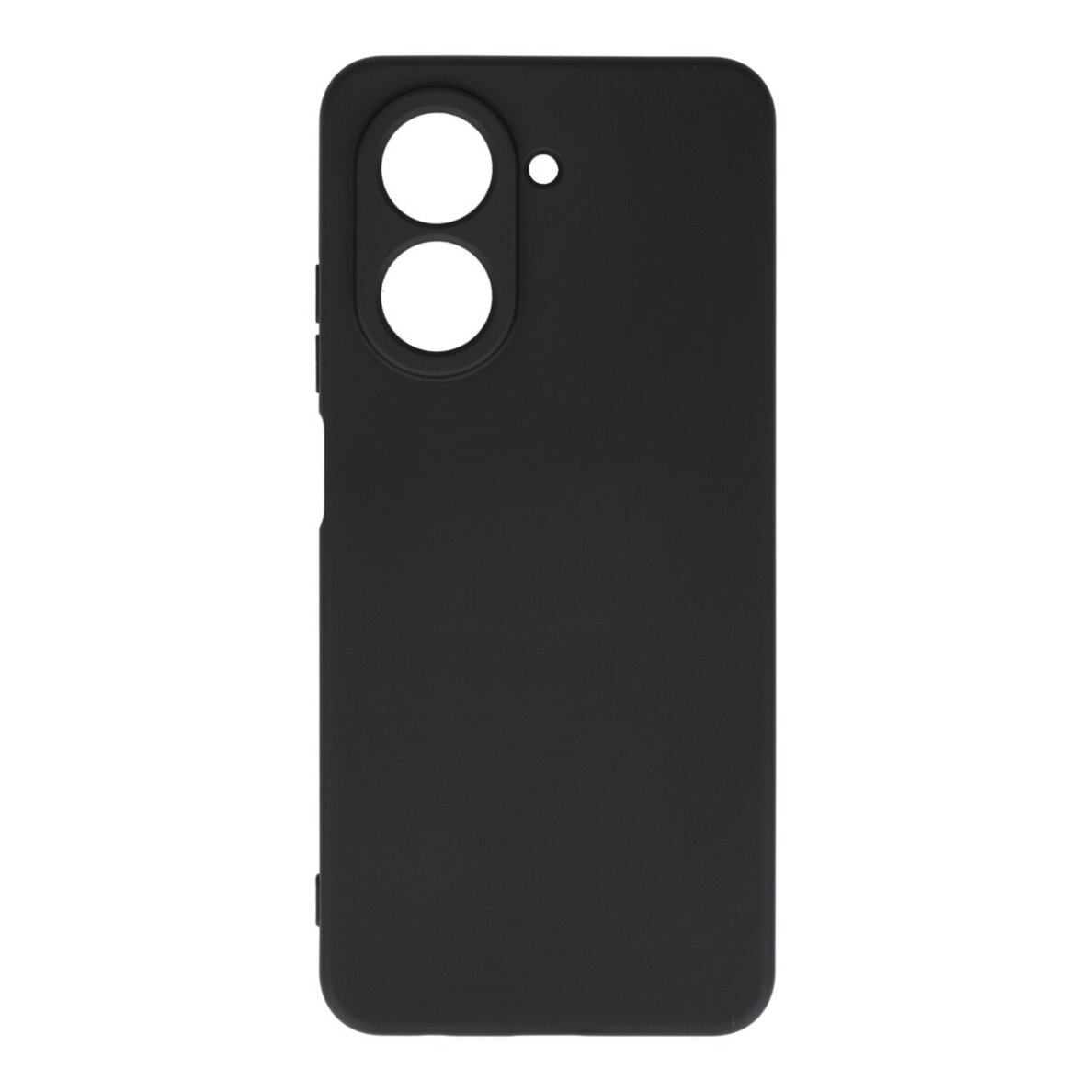 Xiaomi Redmi A5 (173mm) black ARC EDGE nugarėlė