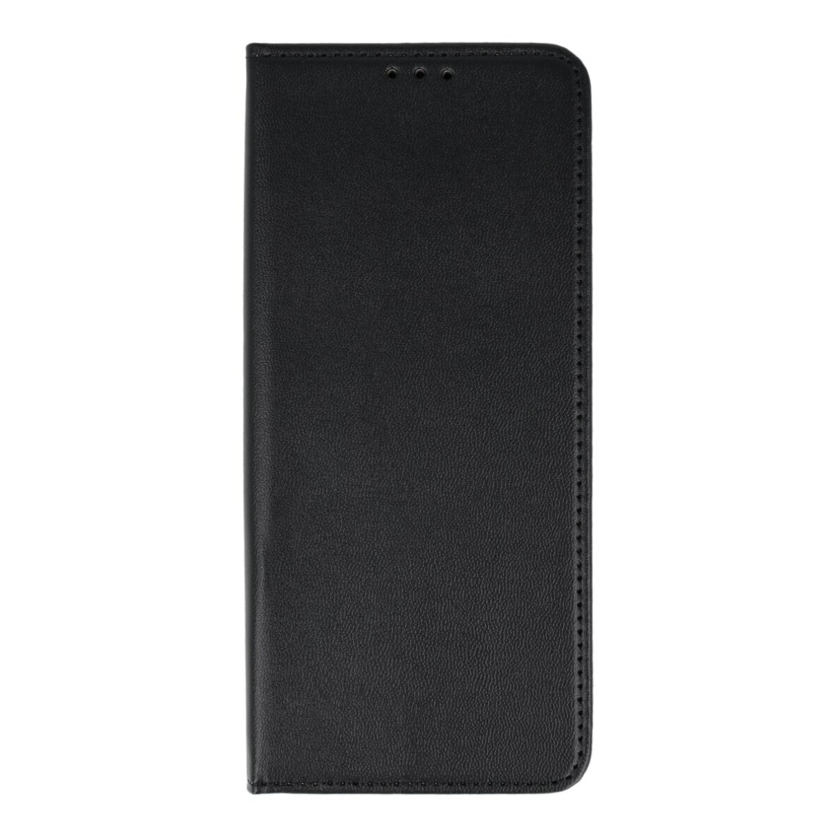 Xiaomi Redmi A5 (173mm) black dėklas Magnetic