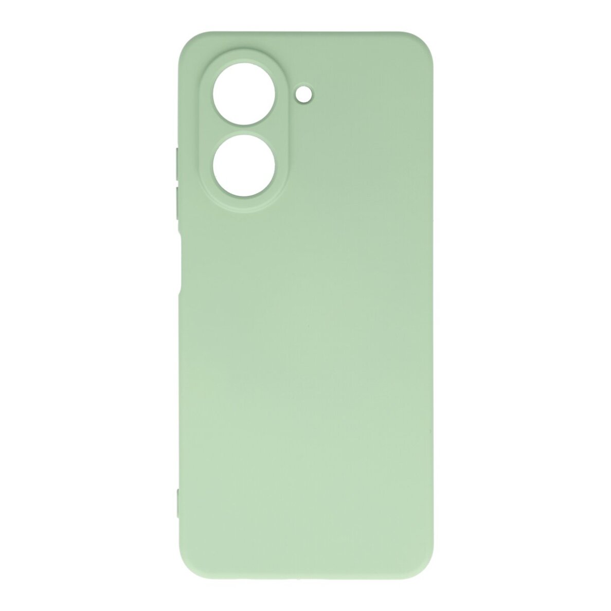 Xiaomi Redmi A5 (173mm) green ARC EDGE nugarėlė