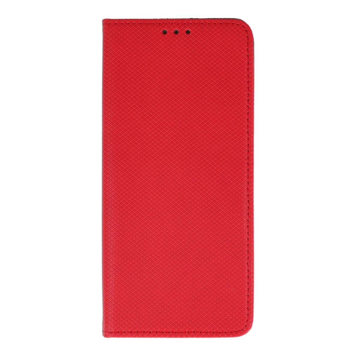 Xiaomi Redmi A5 (173mm) red dėklas Tinkliukas
