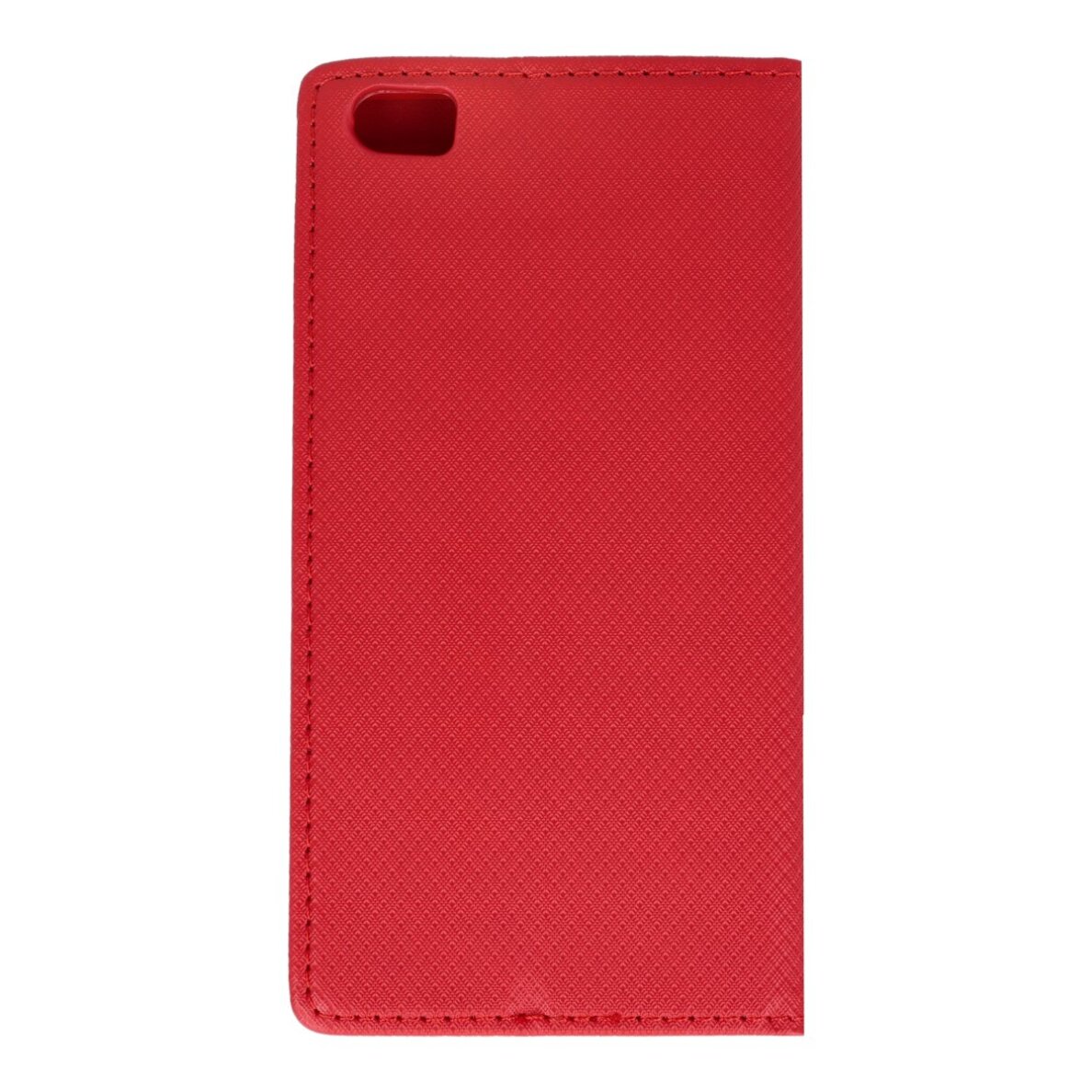 XIAOMI REDMI MI5 raudonas Tinkliukas 5