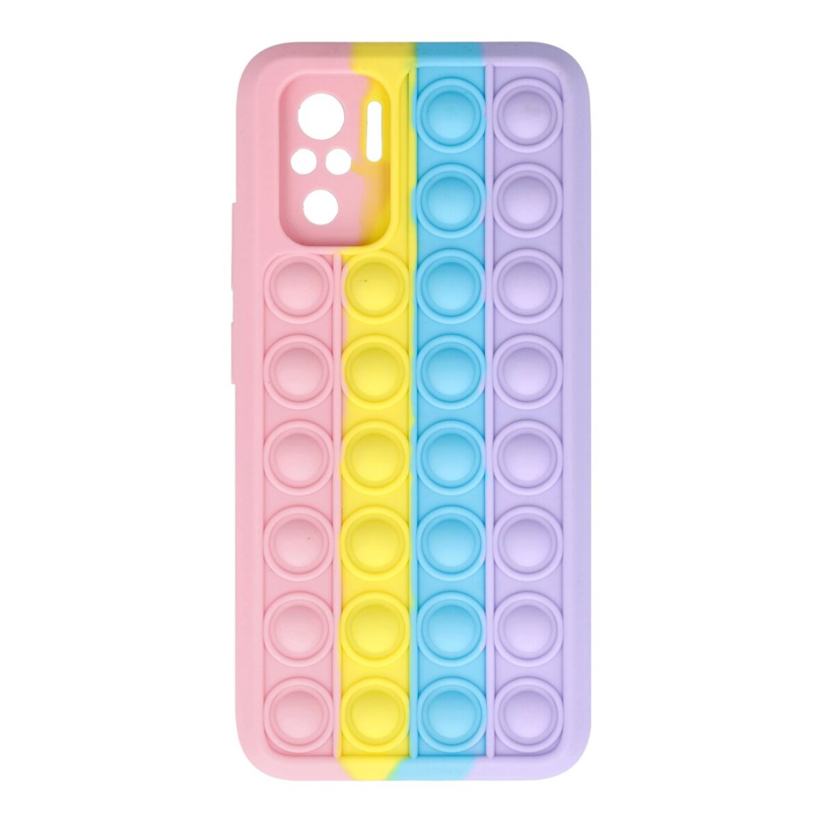 XIAOMI REDMI NOTE 10/10s/POCO M5s POP IT nugarėlė Nr.3