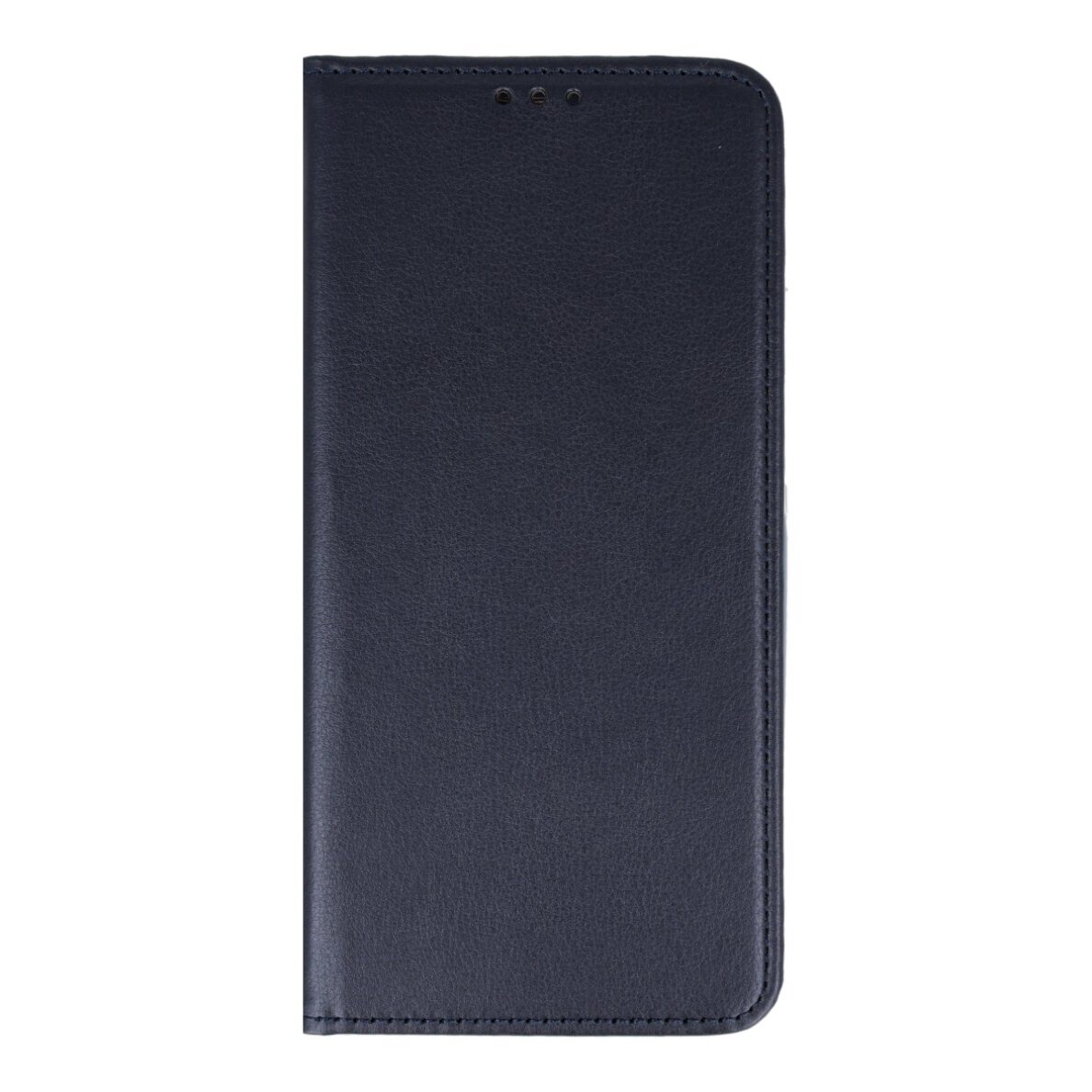 Xiaomi Redmi Note 12 PRO PLUS blue dėklas Magnetic