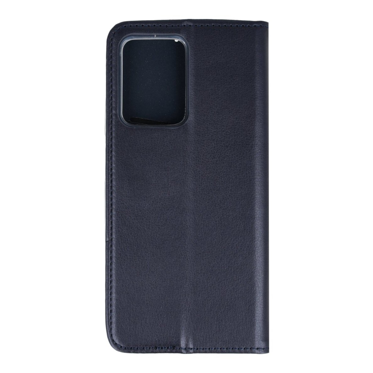 Xiaomi Redmi Note 12 PRO PLUS blue dėklas Magnetic 1