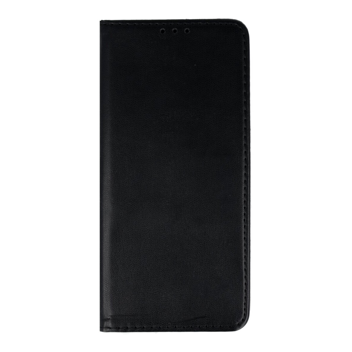 Xiaomi Redmi Note 13 PRO+ 5G black dėklas Magnetic