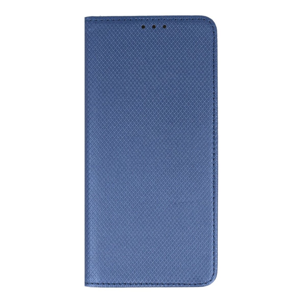 Xiaomi Redmi Note 13 PRO+ 5G blue dėklas Tinkliukas