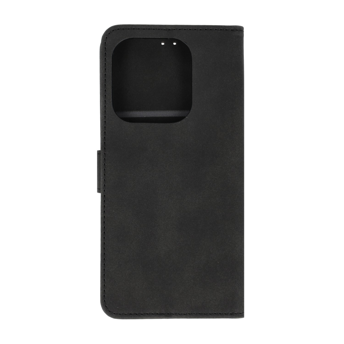 Xiaomi Redmi Note 14 4G black KHAZNEH dėklas 2