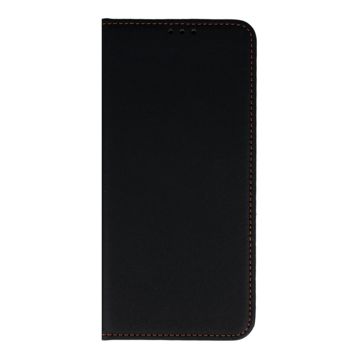 Xiaomi Redmi Note 14 4G black odinis GENUINE dėklas