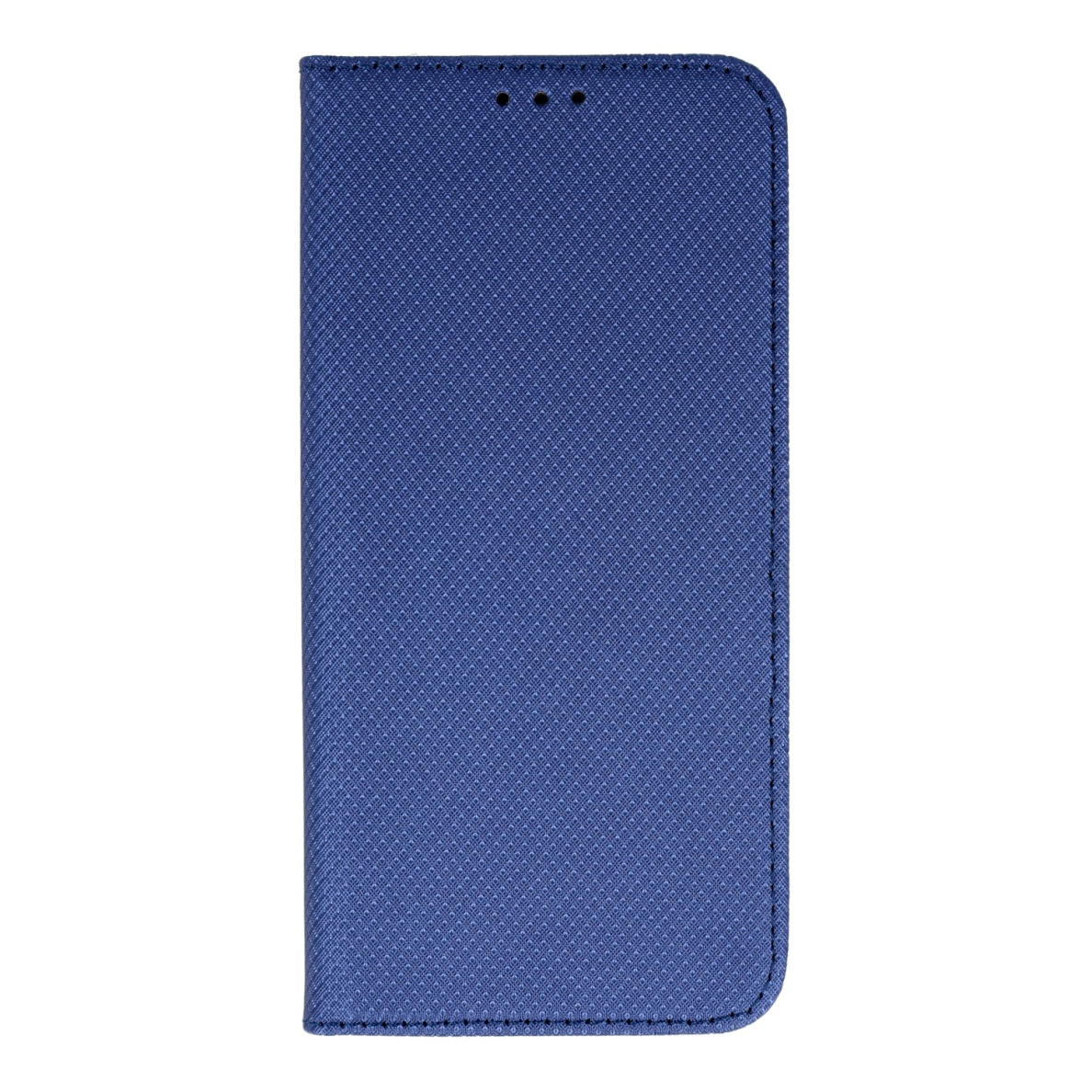 Xiaomi Redmi Note 14 4G blue dėklas Tinkliukas