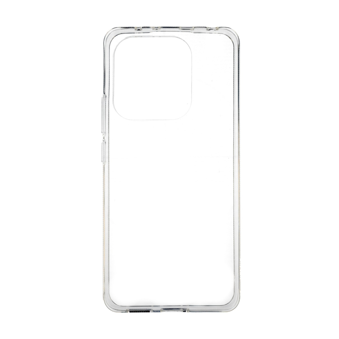 Xiaomi Redmi Note 14 4G clear CJELLY nugarėlė