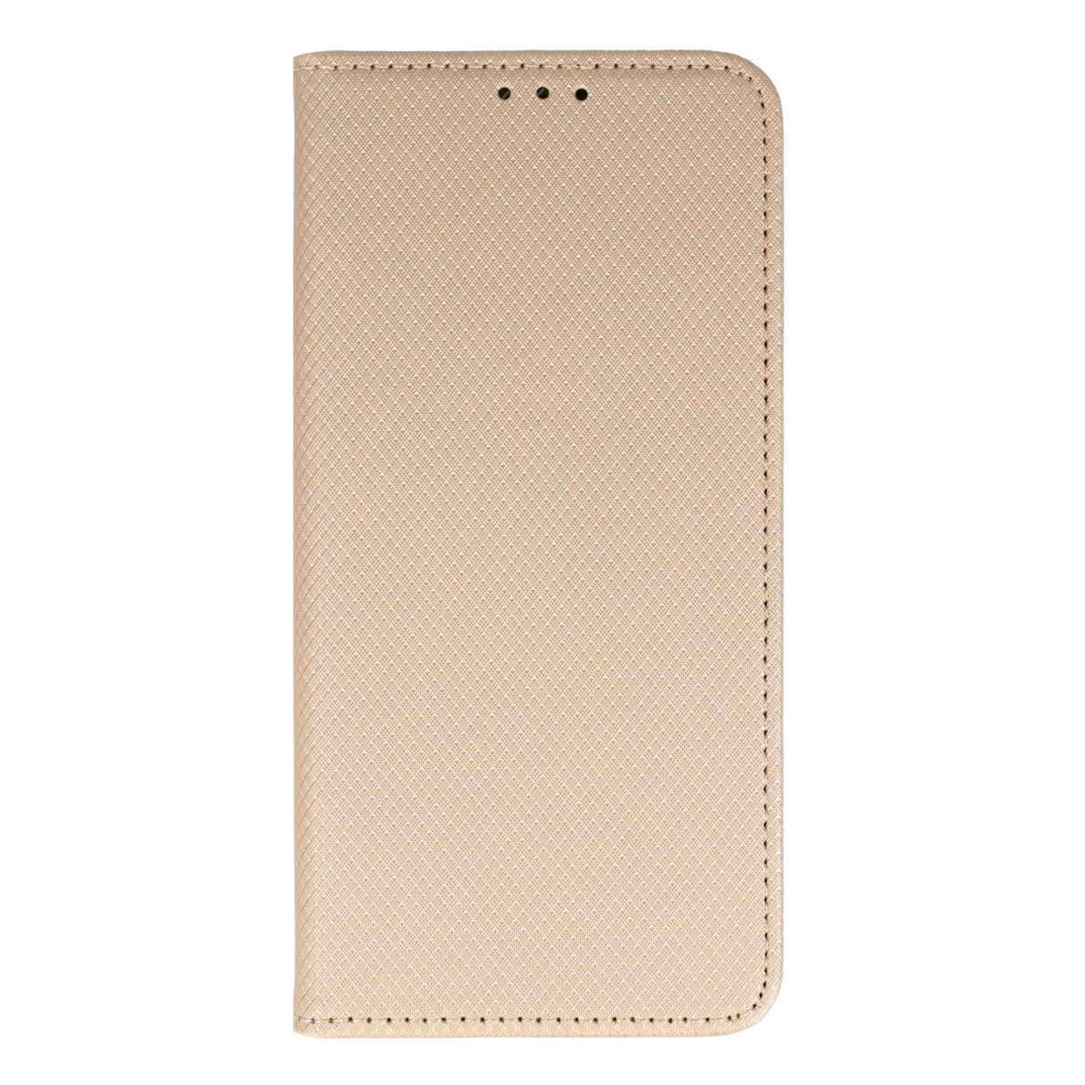Xiaomi Redmi Note 14 4G gold dėklas Tinkliukas