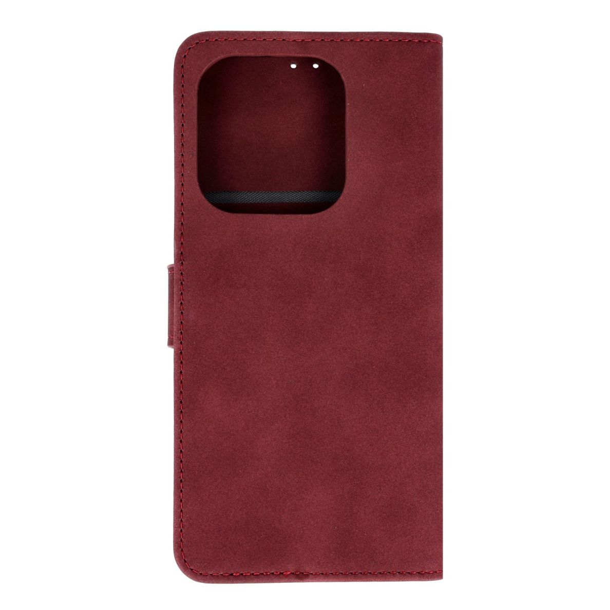 Xiaomi Redmi Note 14 4G red KHAZNEH dėklas 1