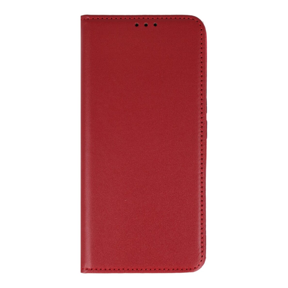 Xiaomi Redmi Note 14 4G red odinis GENUINE dėklas