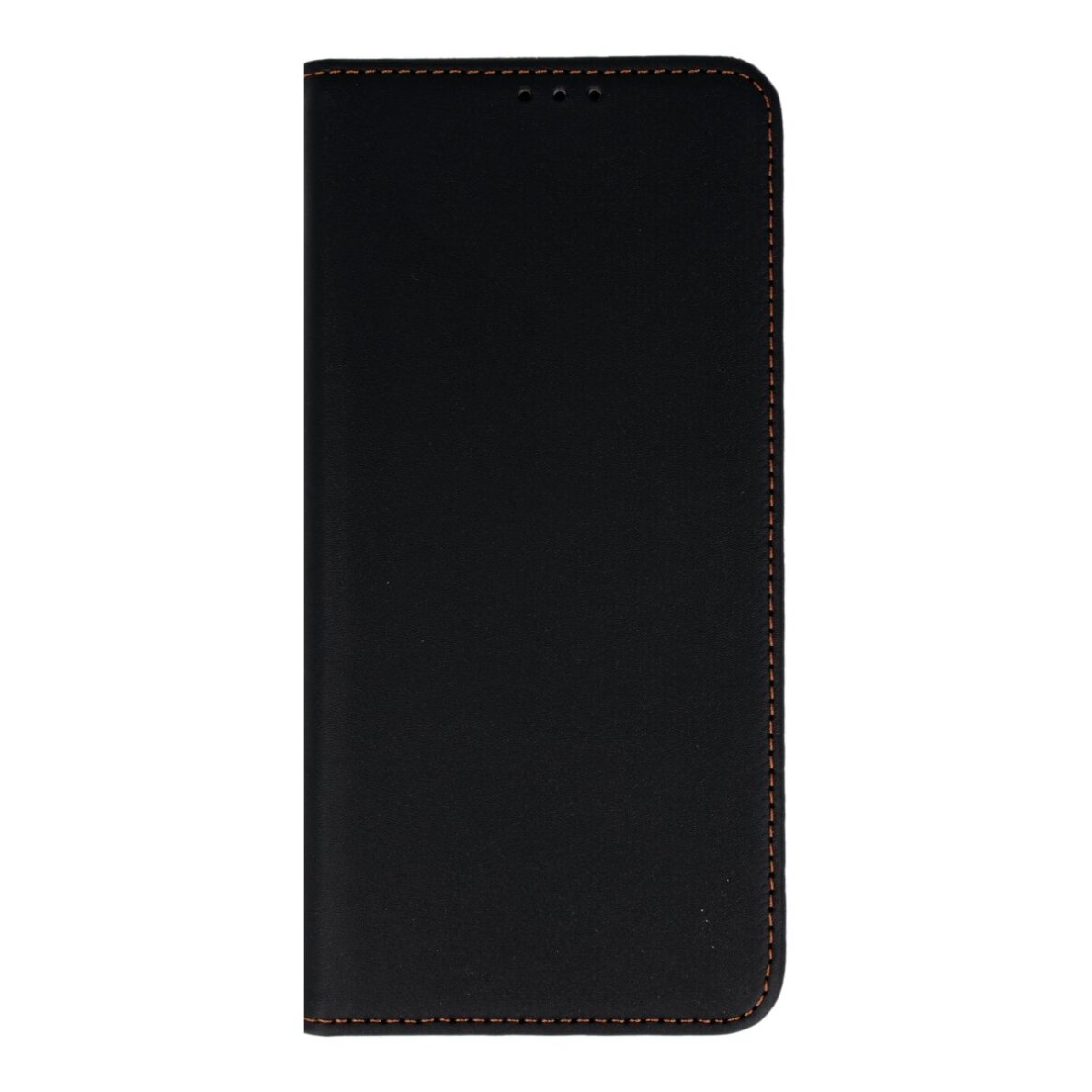 Xiaomi Redmi Note 14 5G black odinis GENUINE dėklas