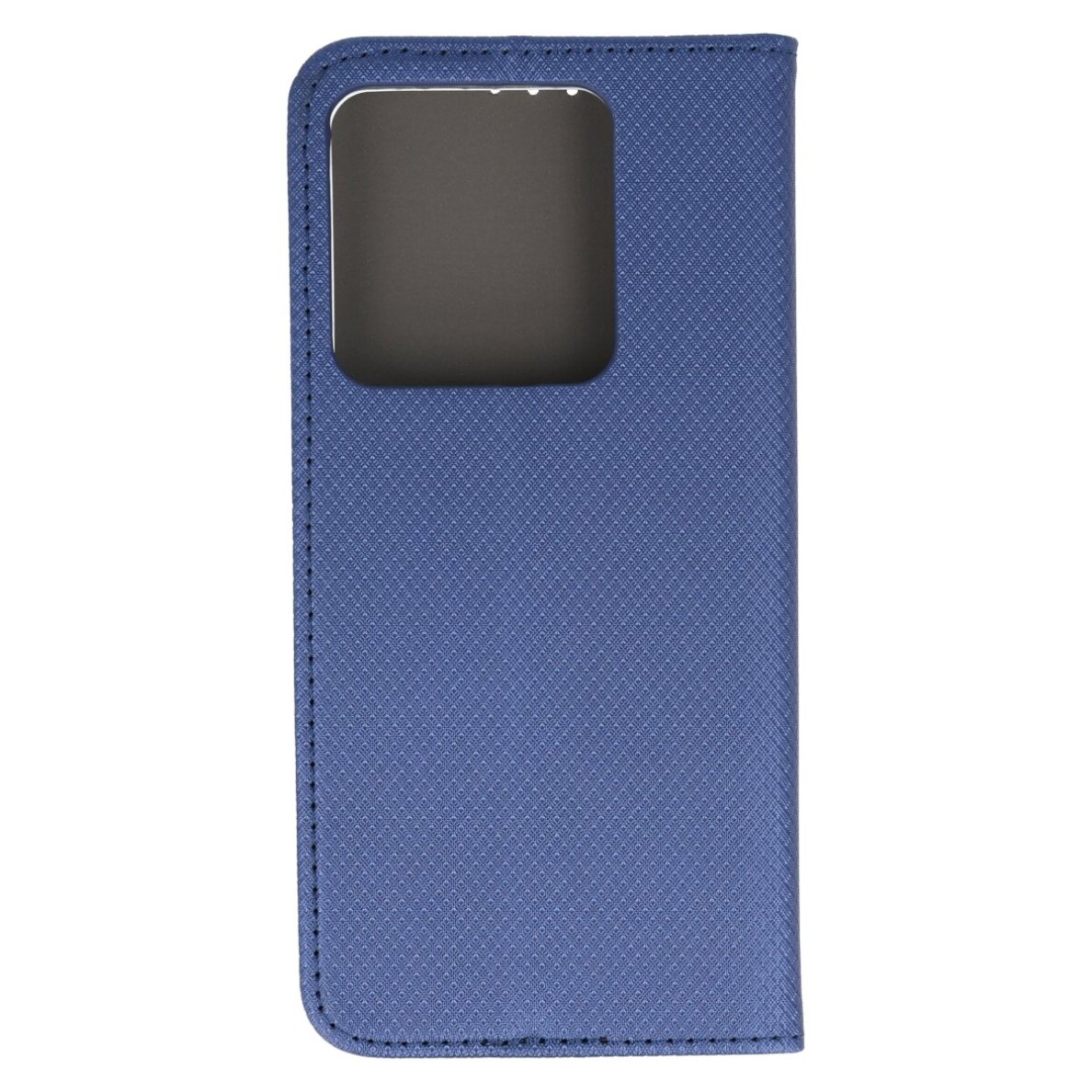 Xiaomi Redmi Note 14 5G blue dėklas Tinkliukas 1