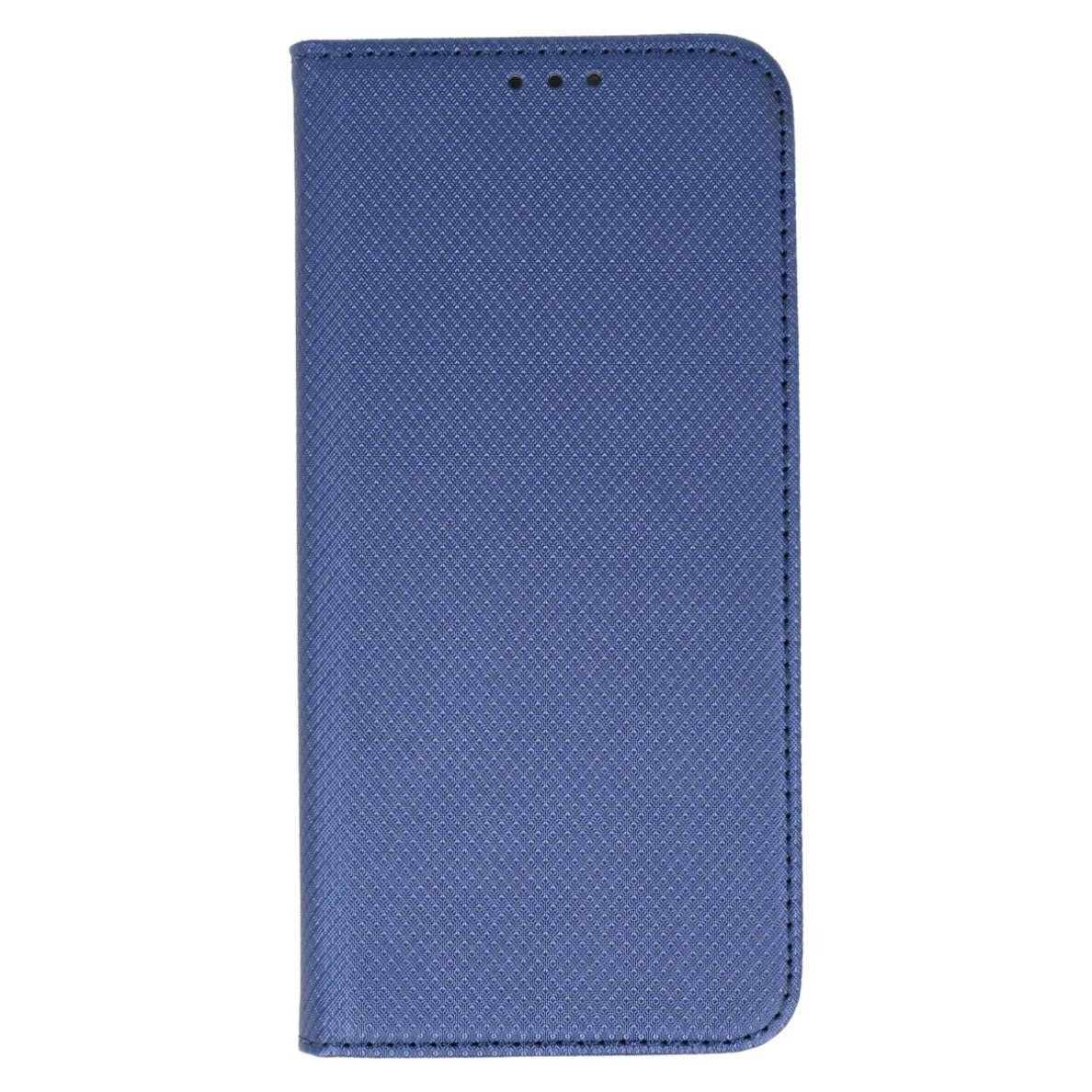 Xiaomi Redmi Note 14 5G blue dėklas Tinkliukas
