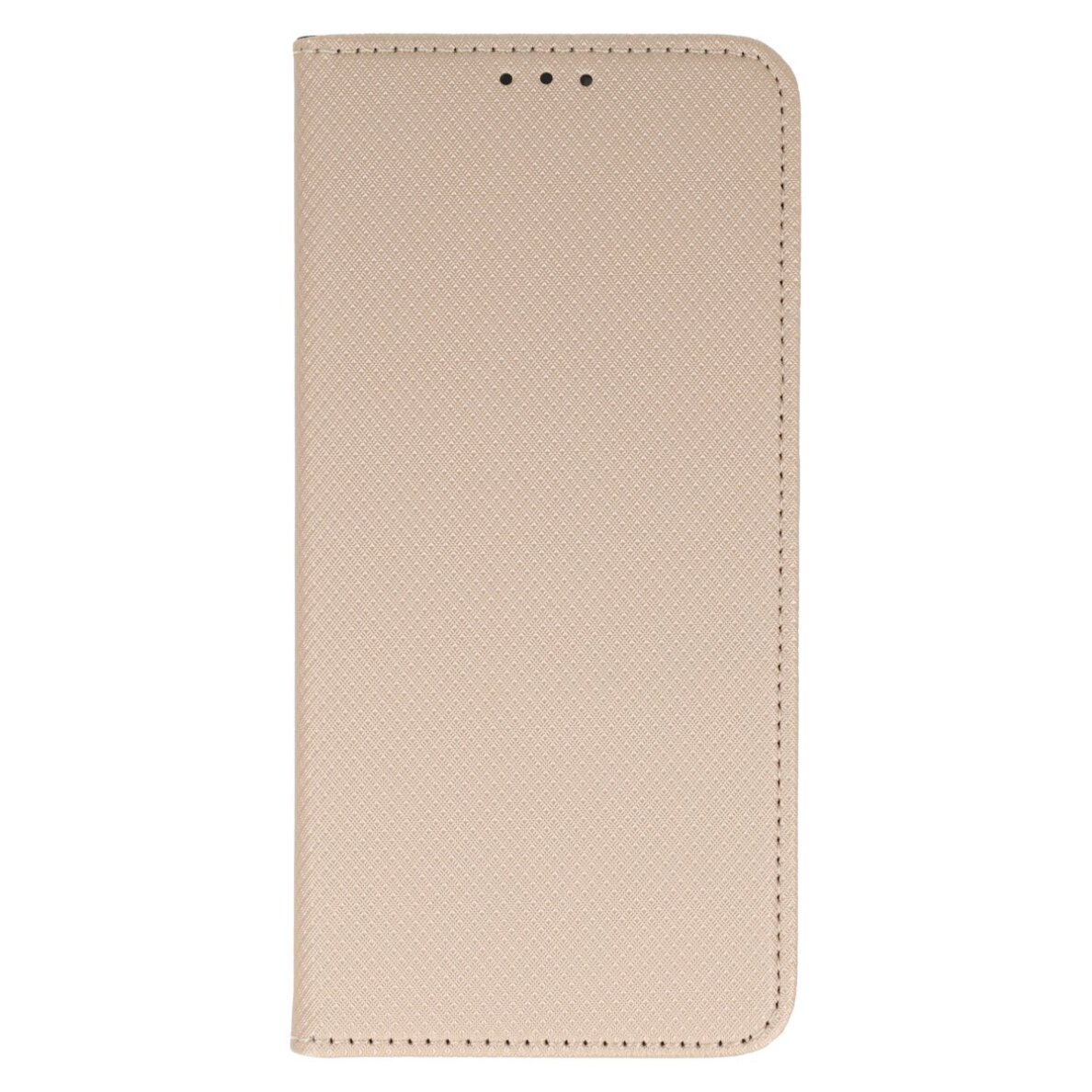 Xiaomi Redmi Note 14 5G gold dėklas Tinkliukas