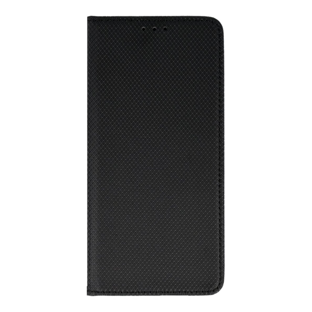 Xiaomi Redmi Note 14 PRO 4G black dėklas Tinkliukas