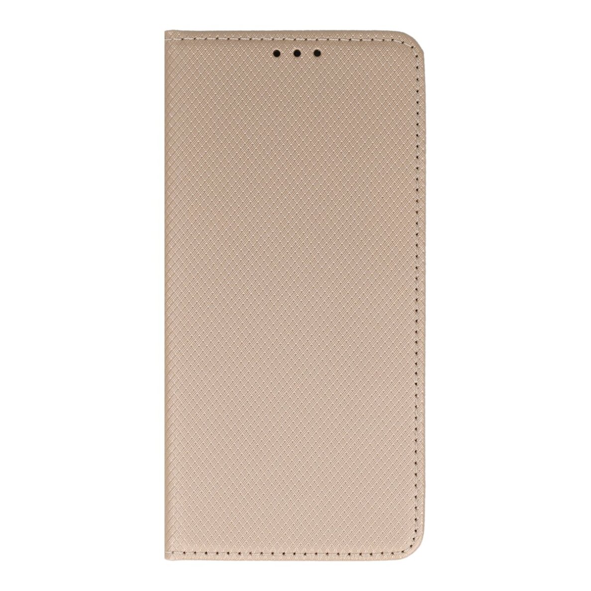 Xiaomi Redmi Note 14 PRO 4G gold dėklas Tinkliukas