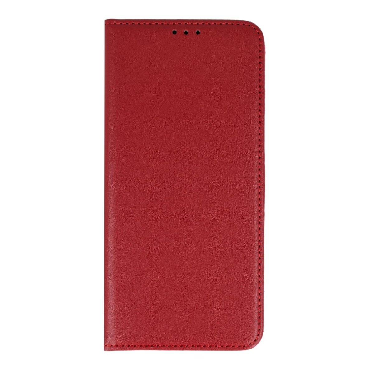 Xiaomi Redmi Note 14 PRO 4G red odinis GENUINE dėklas
