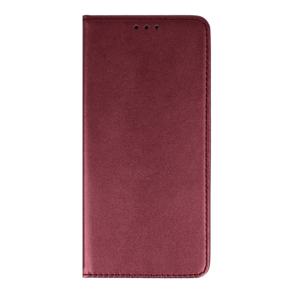 Xiaomi Redmi Note 14 PRO 4G wine dėklas Magnetic