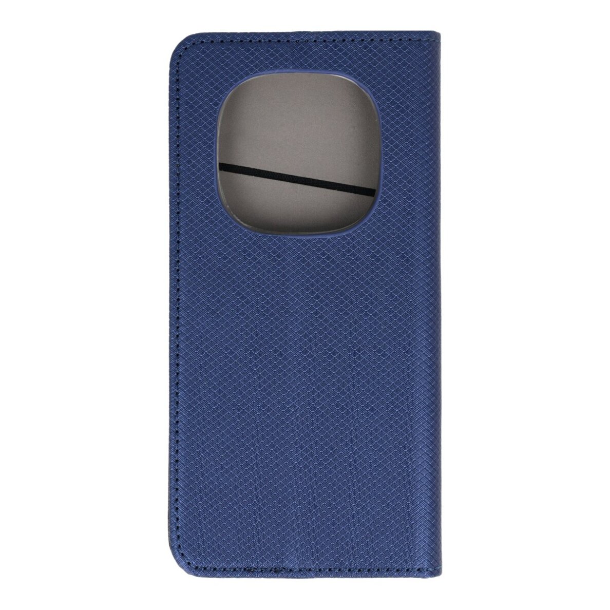 Xiaomi Redmi Note 15 5G blue dėklas Tinkliukas 2